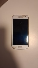 Samsung Galaxy S4 Mini