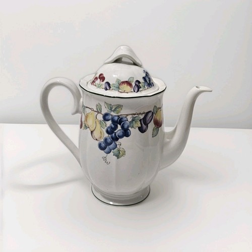 Hochwertige villeroy boch - &,