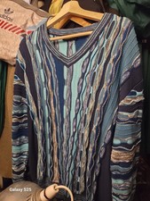 STRICKPULLOVER VON MONTECHIARO