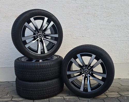 Original mercedes klasse - original, s-klasse
