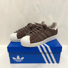 adidas Originals Superstar II