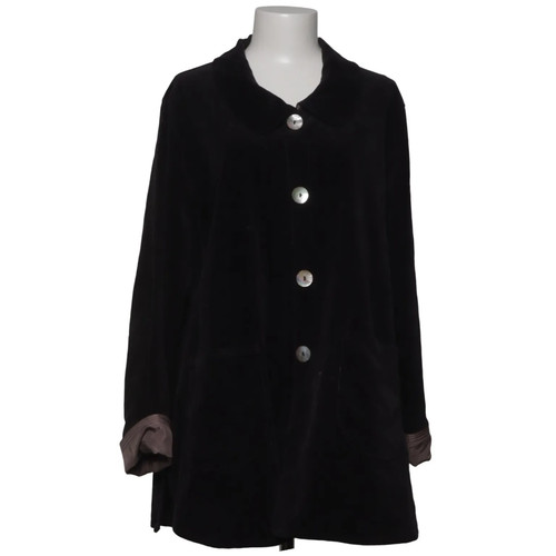 Gudrun sjödén jacke damen - jacke,,