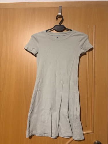 Mädchen kleid von gr - kleid,