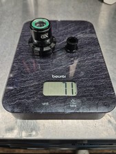 Freilaufkörper Newmen Fade