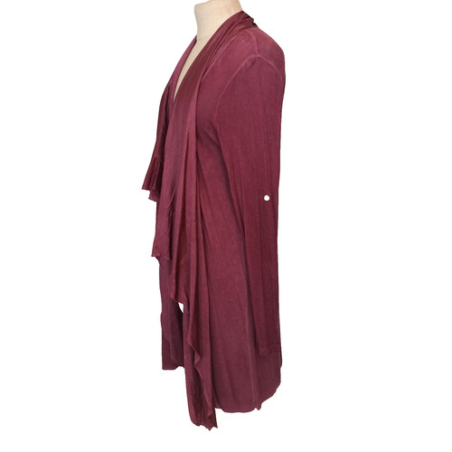 Elegante damen jacke - damen,