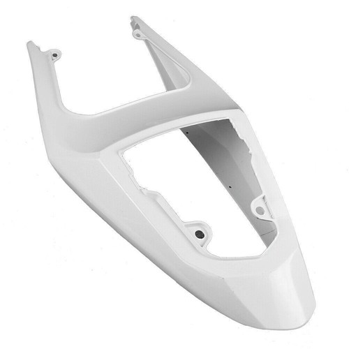 Motorrad heckverkleidung heck - motorrad,