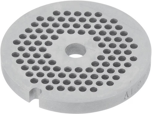 Bosch siemens 00047962 - siemens,