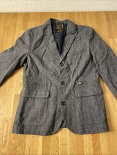 S. Oliver Herrensakko  Jacket