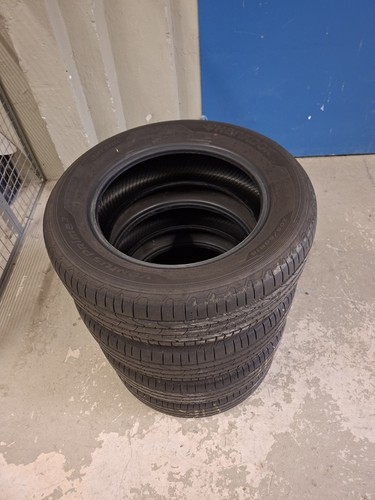 Hankook ventus prime 3 - ventus,