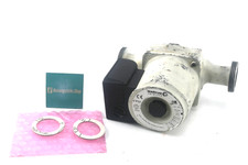 Brötje CP 23 Heizungspumpe