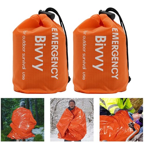 Notfall schlafsack survival - notfall,