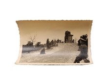 Foto - Soldat - Uniform -