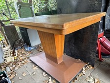 Wirtshaustisch Skattisch