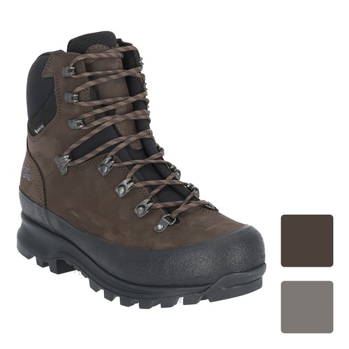 Hanwag nazcat gtx - hanwag,