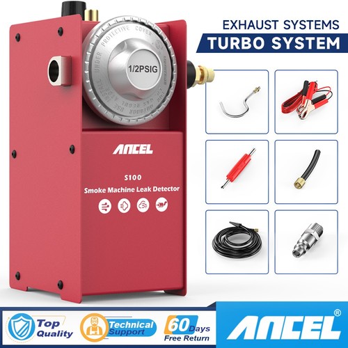 S100 12v auto - s100,