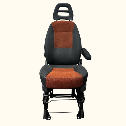 Fiat ducato boxer jumper - ducato,