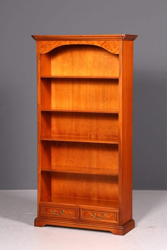 Original selva bücherregal - selva,