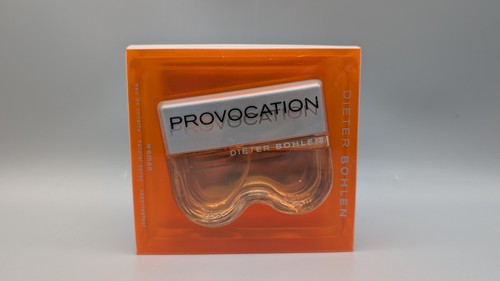 Dieter bohlen provocation - bohlen,