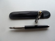 Pelikan Celebry P570 -