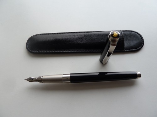 Pelikan celebry p570 - p570,
