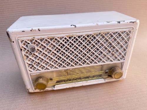 Philips philetta bd200u - 51,