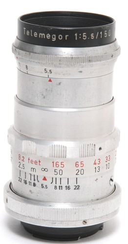 Meyer optik goerlitz for - meyer,