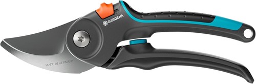 Gardena premiumcut pro pruner - gardena,