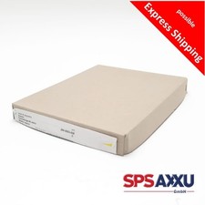 SIEMENS Simatic 6ES5511-5AA14