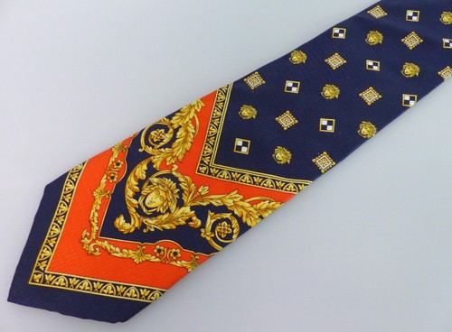 Gianni versace - versace,
