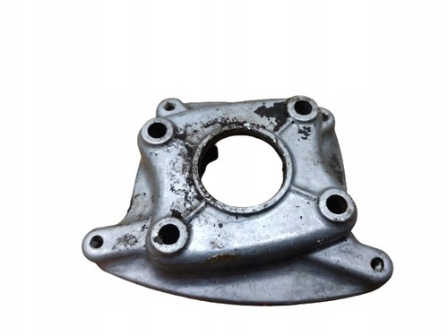 Kawasaki tf22 scherendeckel - tf22,