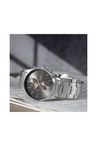 Pulsar herren chronograph - herren,