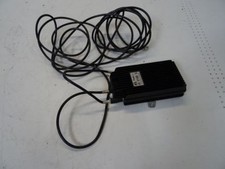 Original Allgon Power Box APR1 Handys Signalverstärker ABD630 ABD 630 2Watt