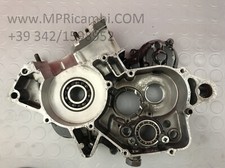 MOTORZENTRALGEHÄUSE