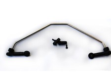 Kyosho Inferno MP9 TKI3-RTR