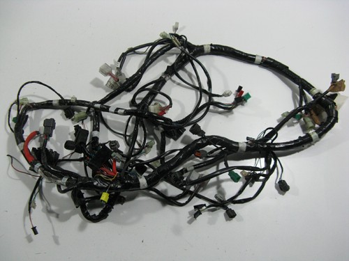 Kabelbaum kabelstrang kabel - kabelbaum,