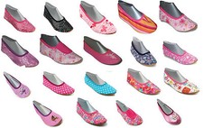 Beck Mädchen Kinder