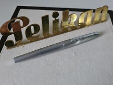 Pelikan P488 "OB" Silvexa