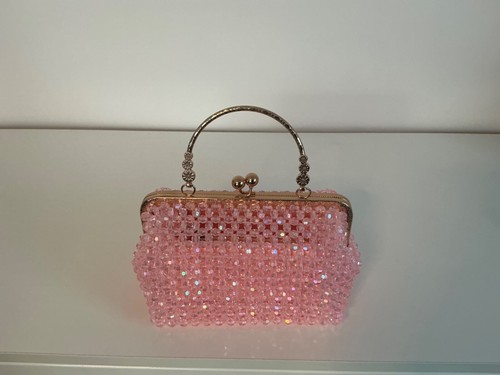 Handtasche