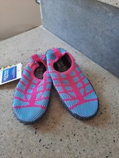 Playshoes Aquaschuhe Gr.24/25