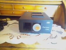 Diaprojektor ZEISS IKON Perkeo S 150 Autofocus