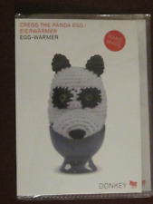 Eierwärmer # lustige Eier