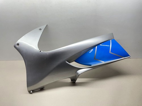 Peugeot jetforce tech 50 - jetforce,