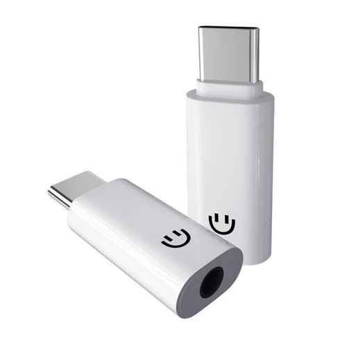 Aux 5mm usb - to, stecker