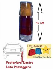 Heckleuchte Rückleuchte