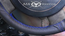 Fits lupo 1998 - lupo, genuine