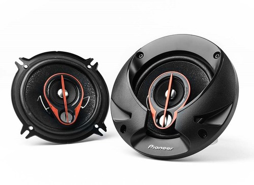Pioneer r1350s wege - ts-r1350s, 3-wege