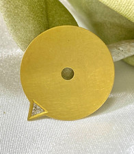 extrem seltener NIESSING®