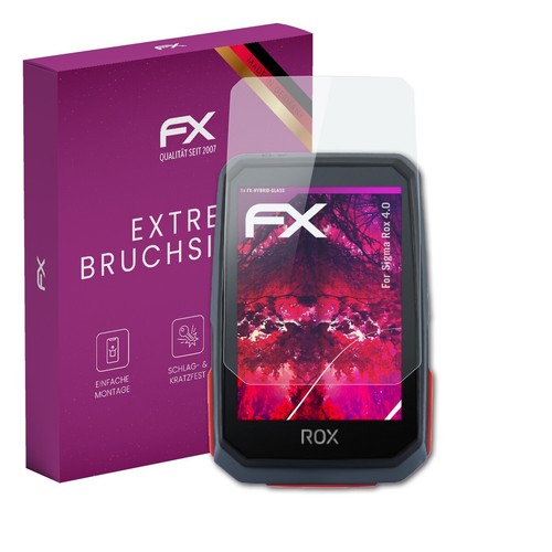 Atfolix glasfolie für - atfolix,
