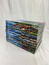 HB Bildatlas Nr.141-180 / Zur