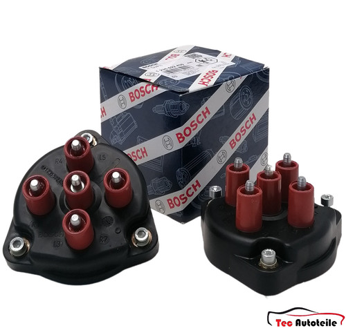 Bosch zündverteiler für - bosch,